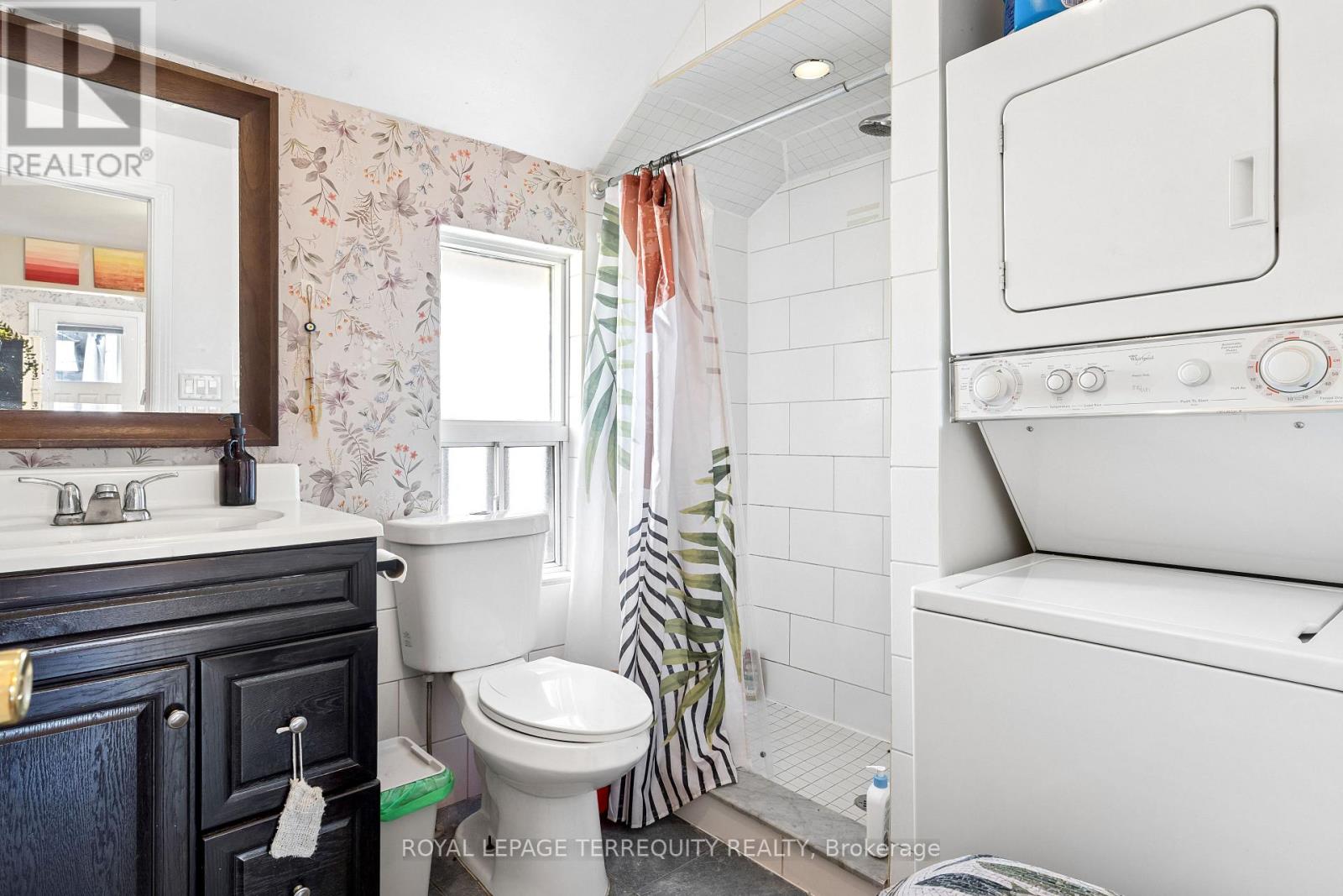 167 Westmount Avenue Property Photo 18