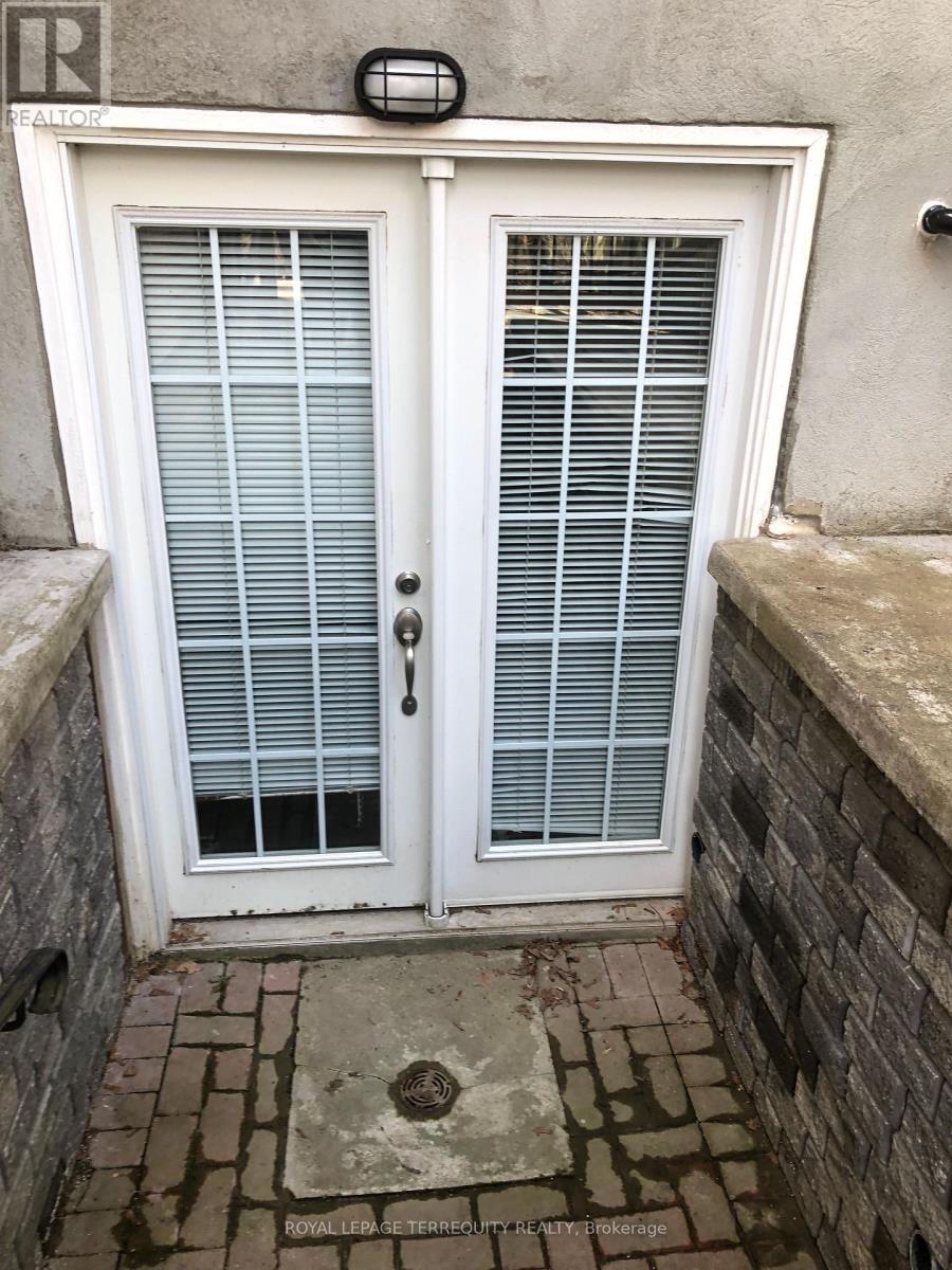 167 Westmount Avenue Property Photo 19
