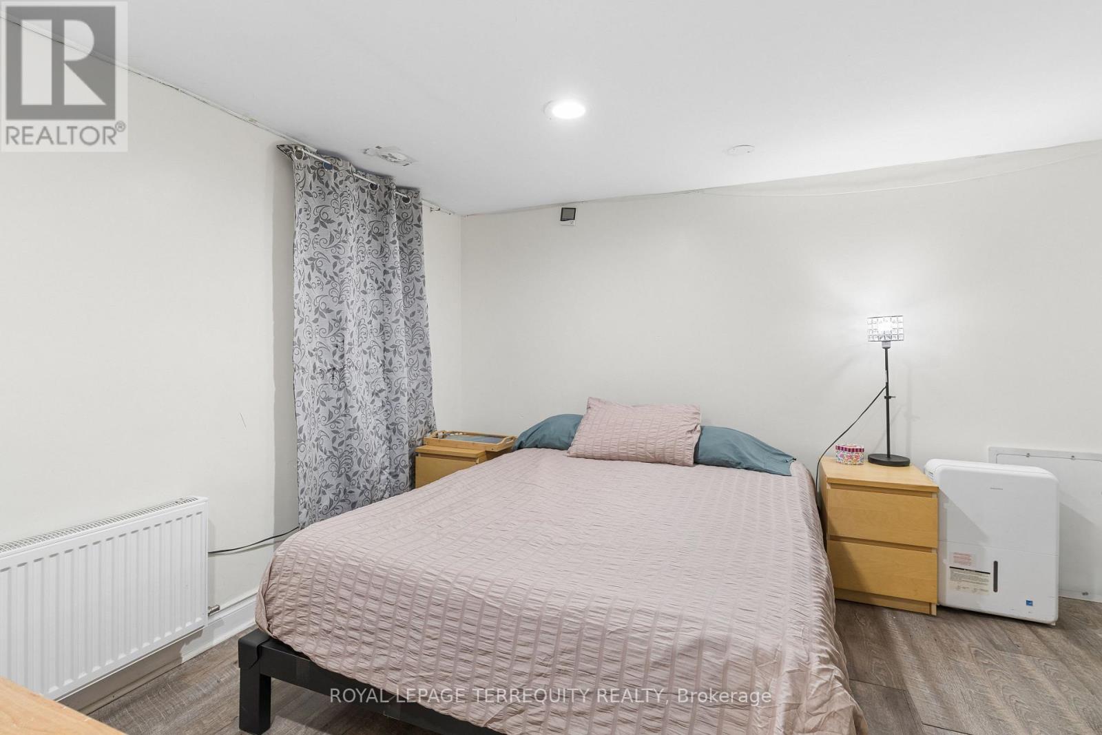 167 Westmount Avenue Property Photo 22