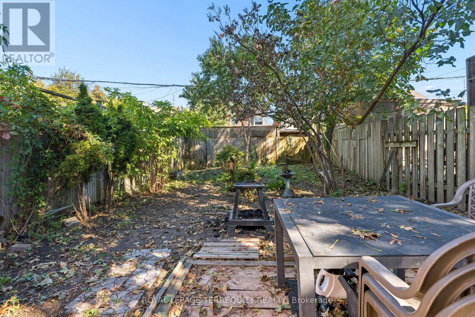 167 Westmount Avenue Property Photo 25