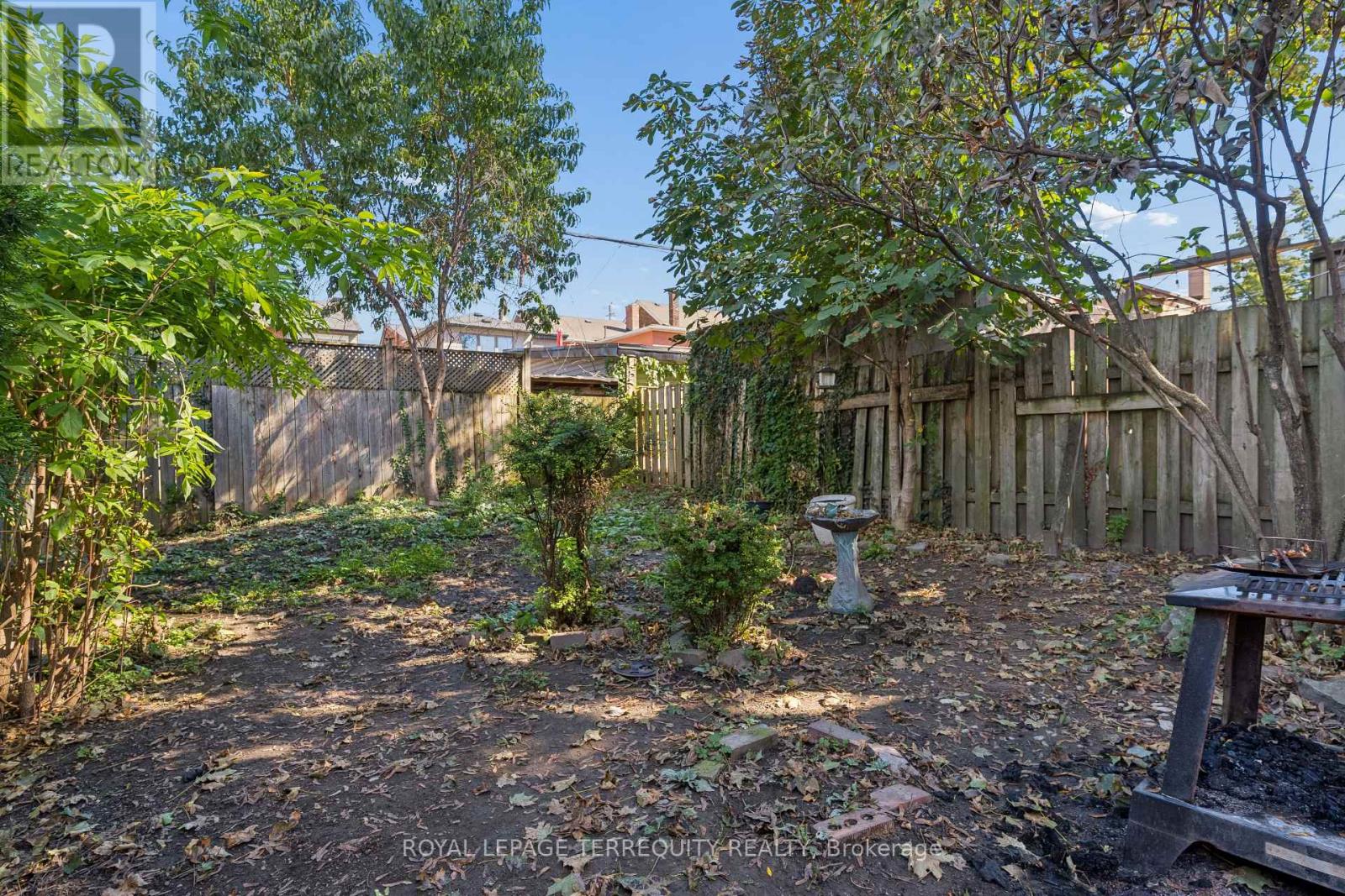 167 Westmount Avenue Property Photo 26