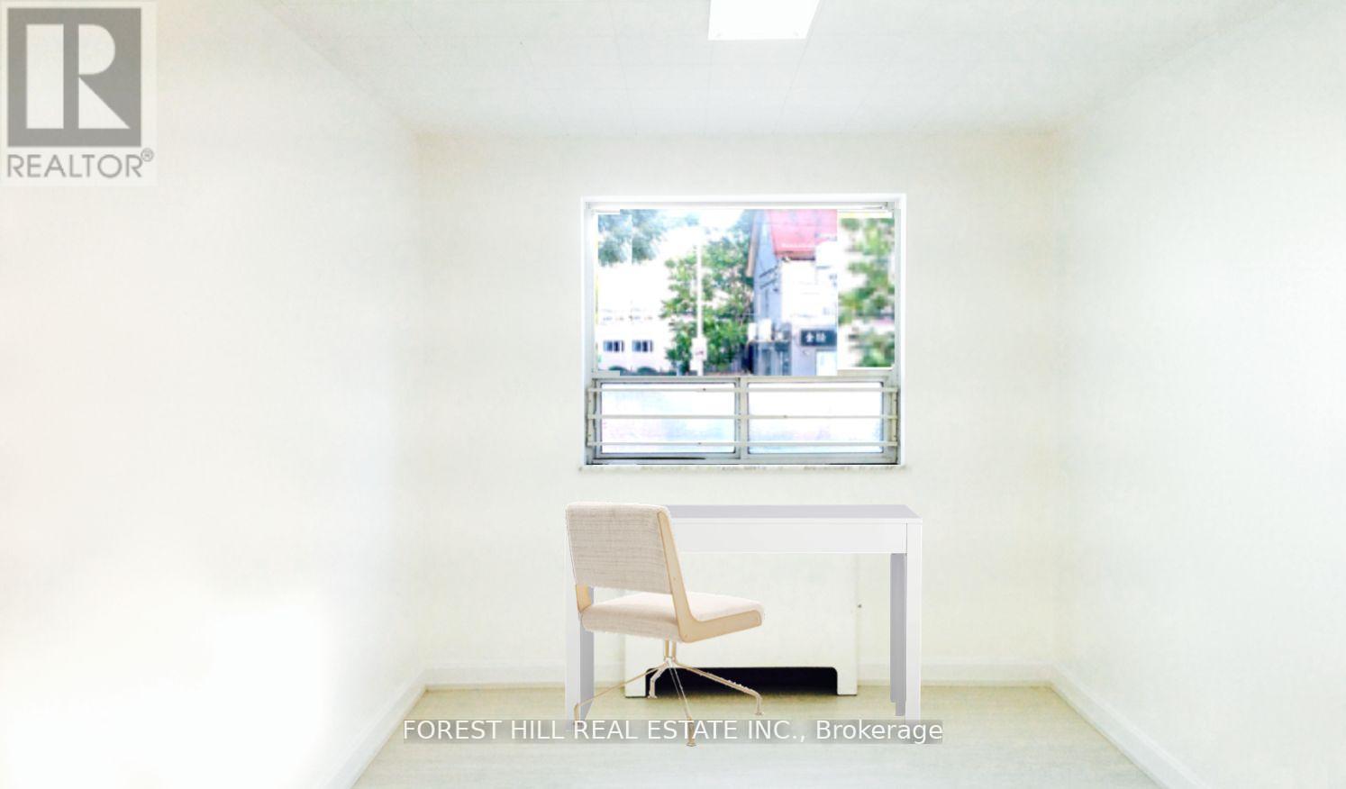 200 - 226 Bathurst Street Property Photo 5
