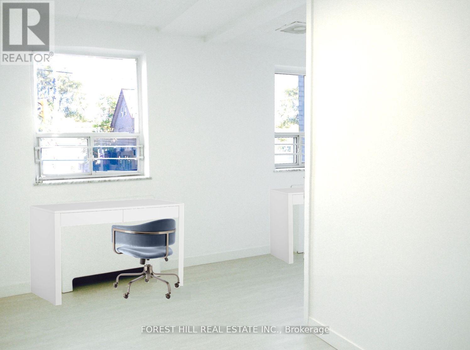 200 - 226 Bathurst Street Property Photo 6
