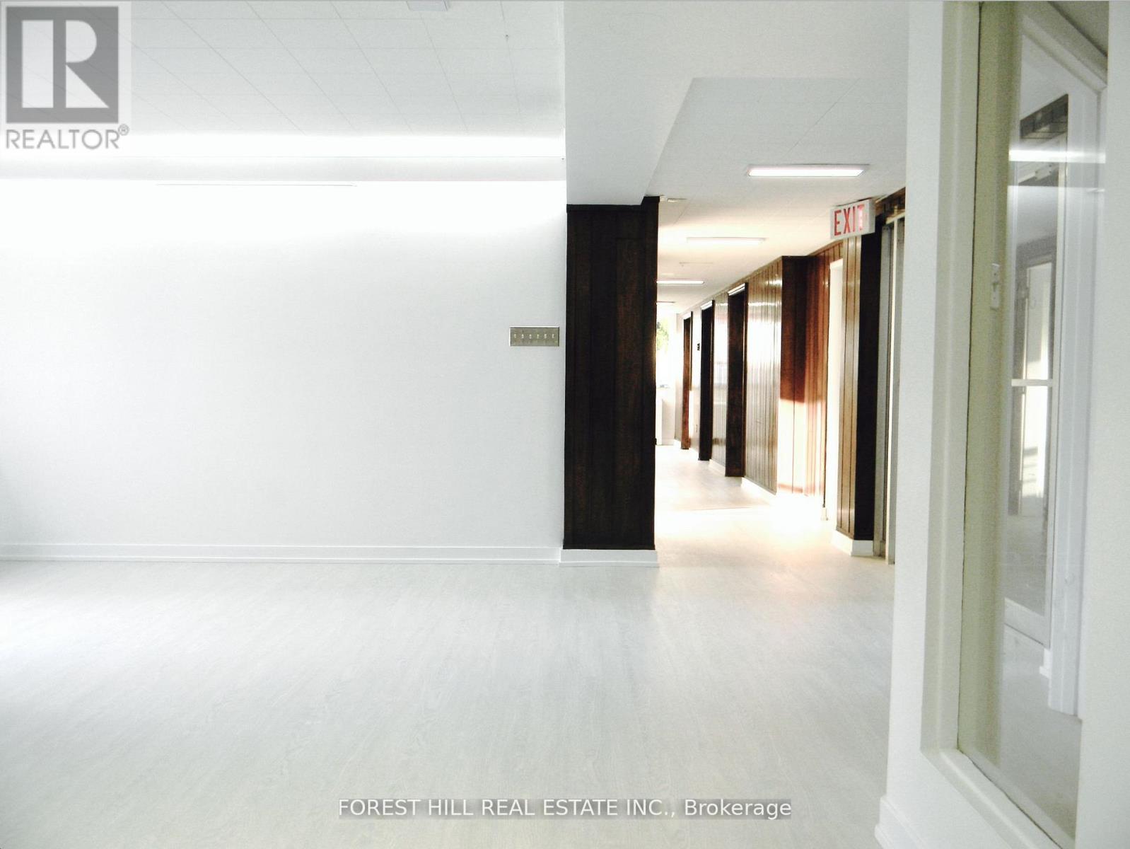 200 - 226 Bathurst Street Property Photo 8