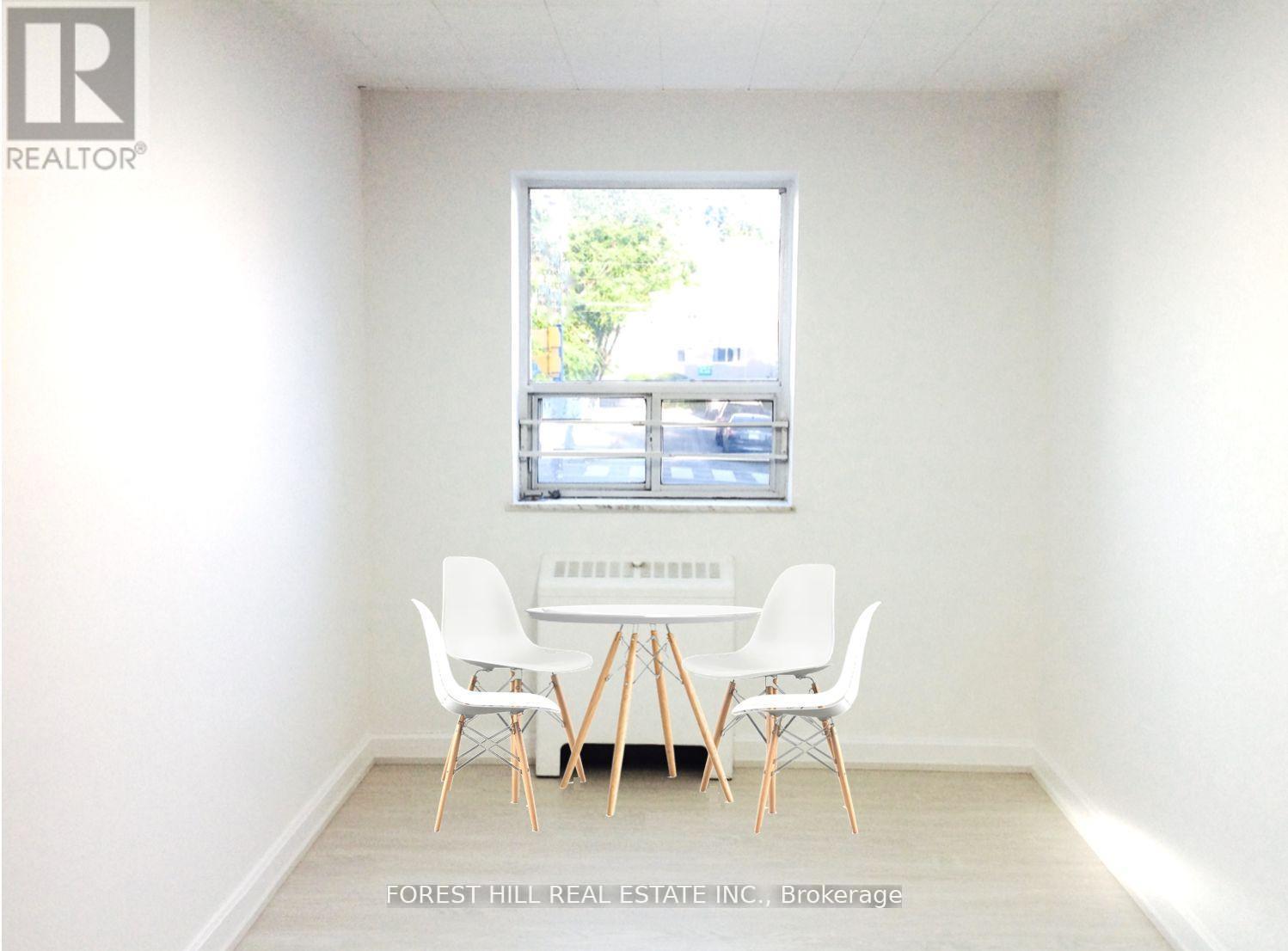 200 - 226 Bathurst Street Property Photo 10