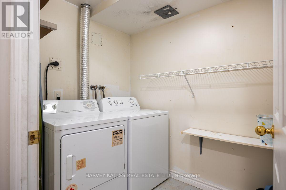 308 - 8 Covington Road Property Photo 11