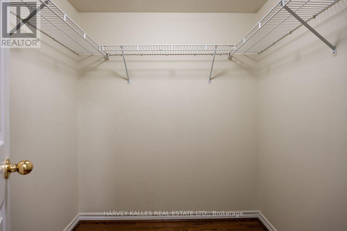 308 - 8 Covington Road Property Photo 14