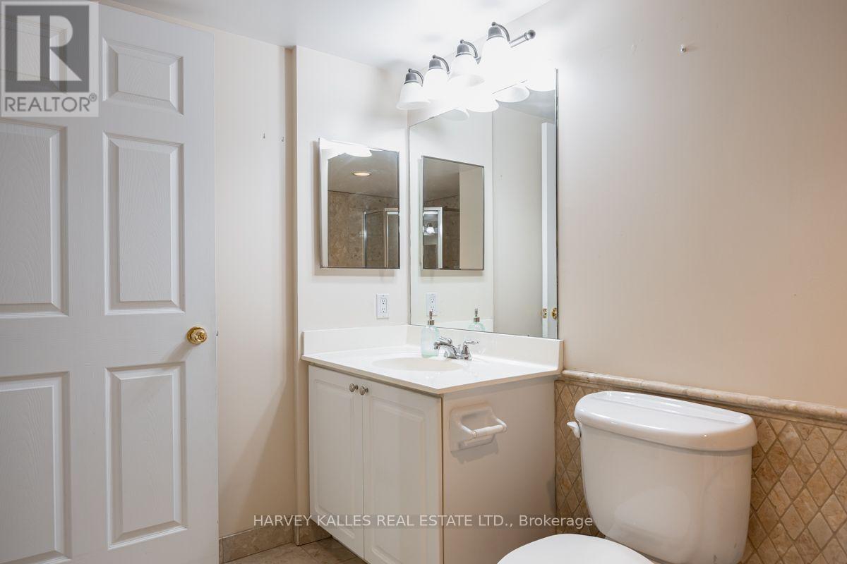 308 - 8 Covington Road Property Photo 16