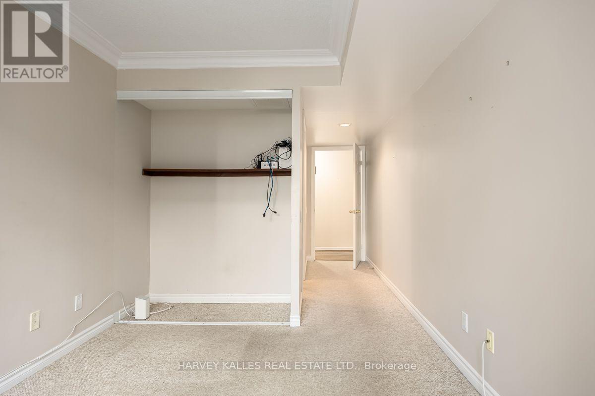308 - 8 Covington Road Property Photo 18