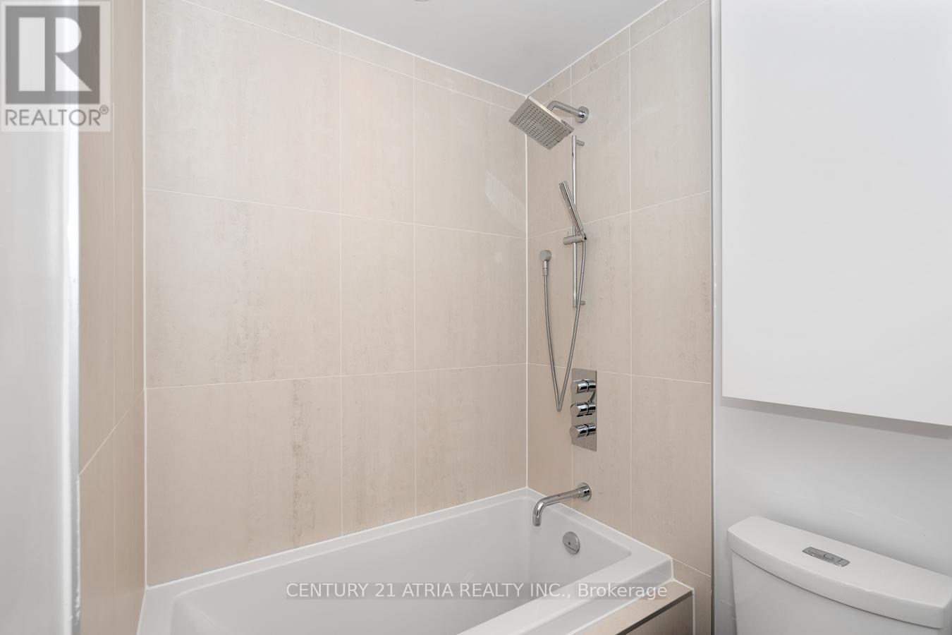 207 - 5 St Joseph Street Property Photo 28