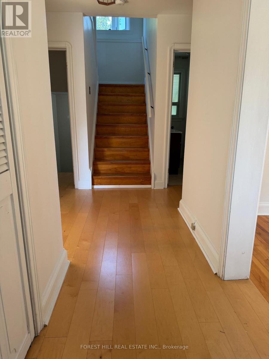 55 Craigmore Crescent Property Photo 6