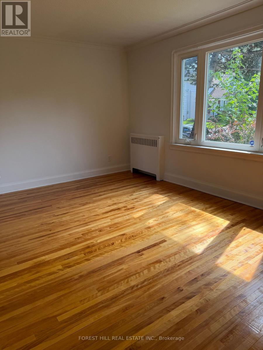 55 Craigmore Crescent Property Photo 9