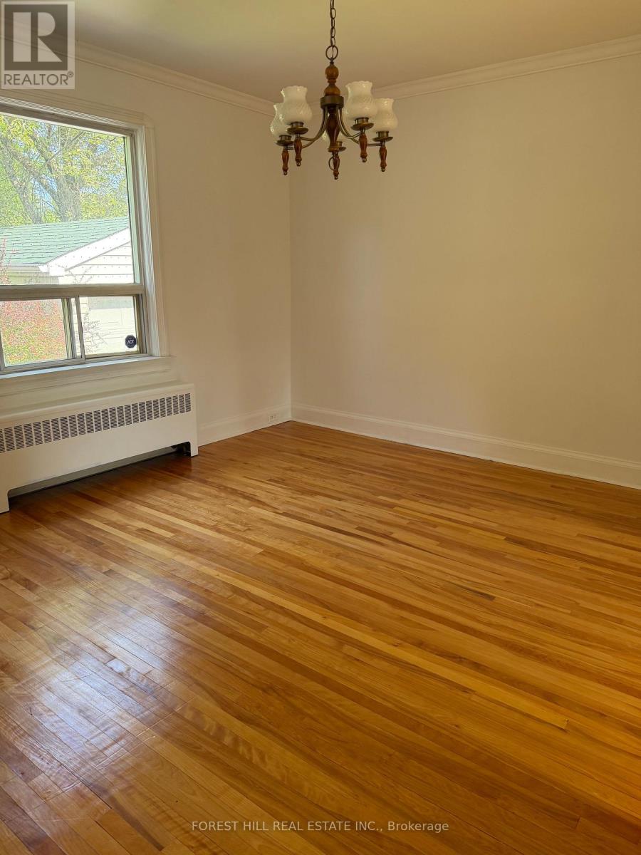 55 Craigmore Crescent Property Photo 11