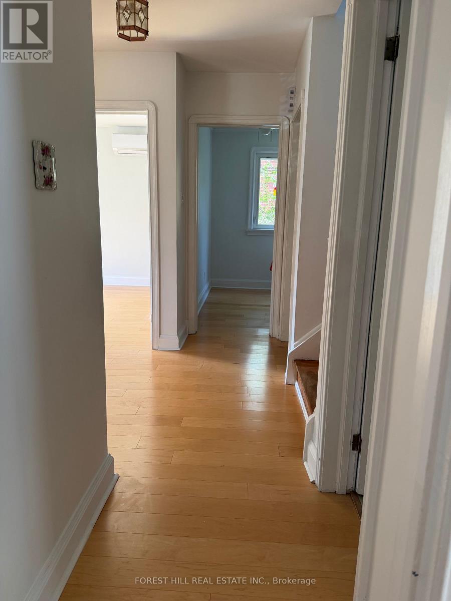 55 Craigmore Crescent Property Photo 14