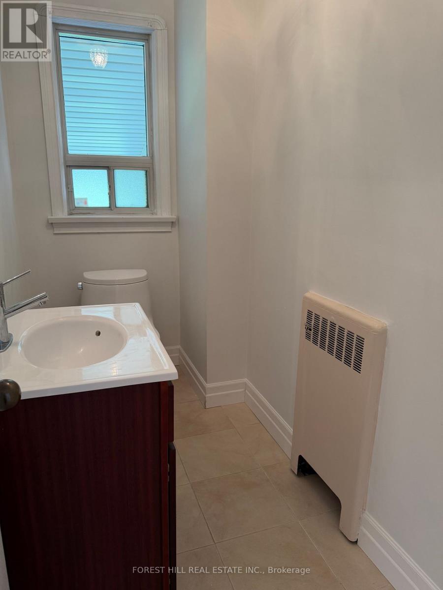 55 Craigmore Crescent Property Photo 15