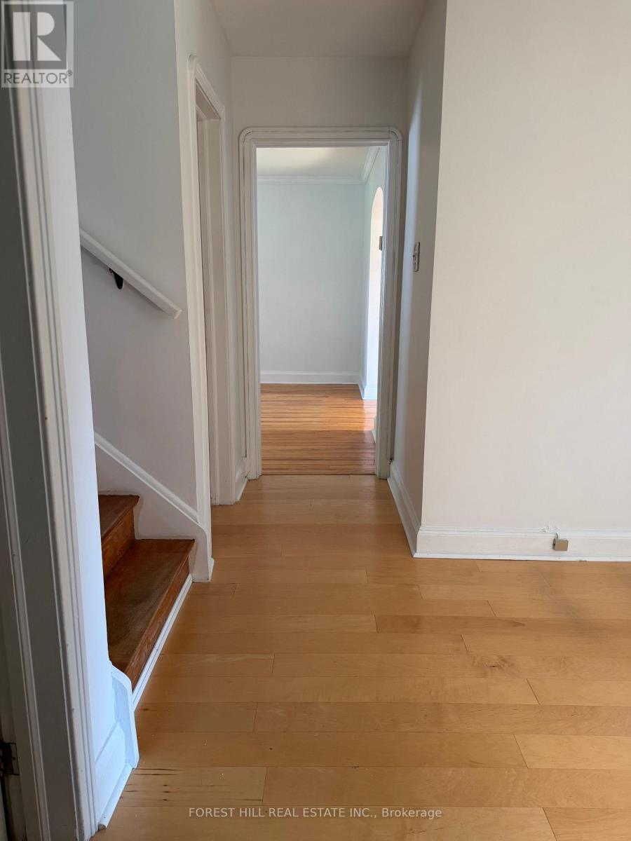 55 Craigmore Crescent Property Photo 16