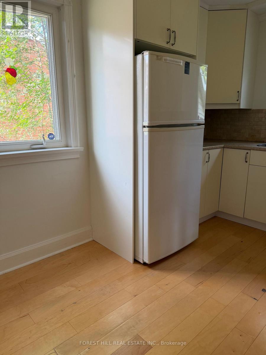 55 Craigmore Crescent Property Photo 19