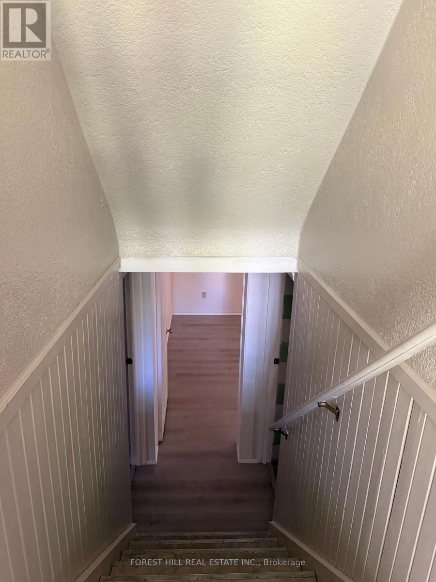 55 Craigmore Crescent Property Photo 23