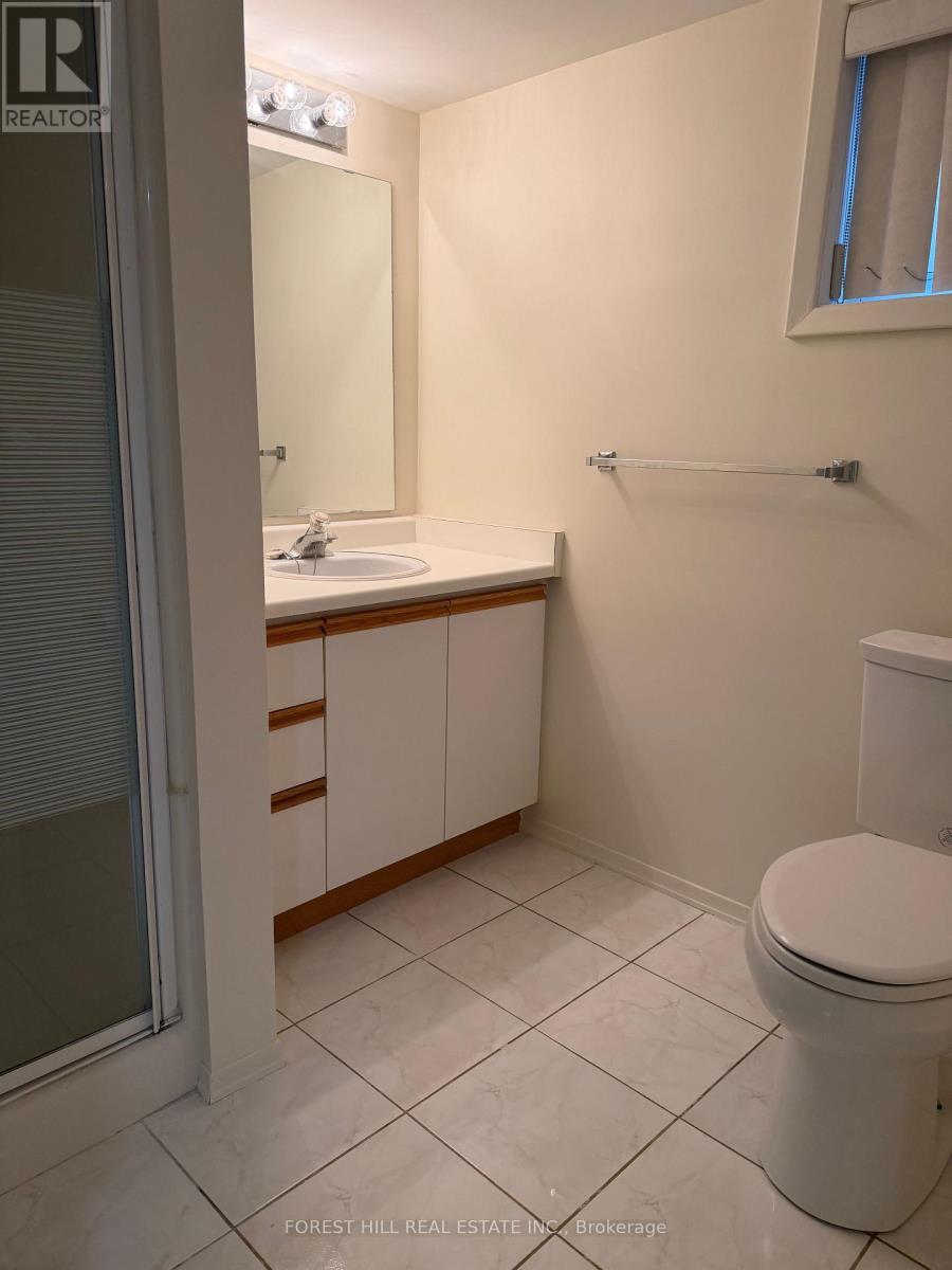 55 Craigmore Crescent Property Photo 27