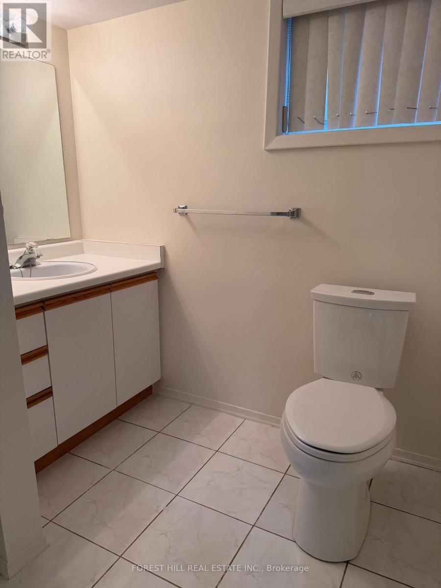 55 Craigmore Crescent Property Photo 28