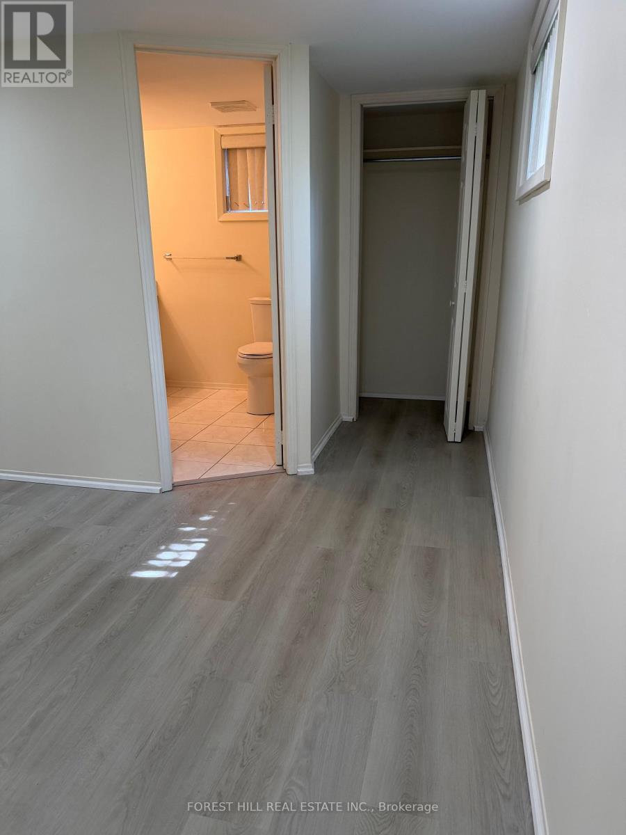 55 Craigmore Crescent Property Photo 29