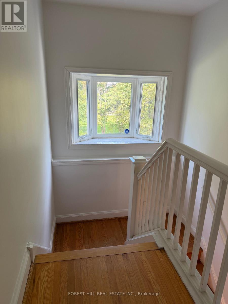 55 Craigmore Crescent Property Photo 30