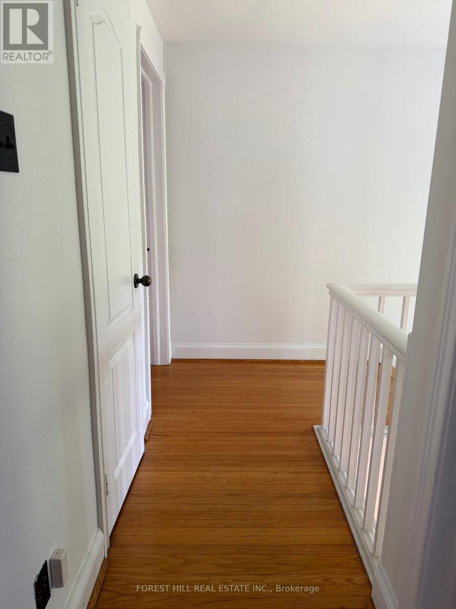55 Craigmore Crescent Property Photo 32