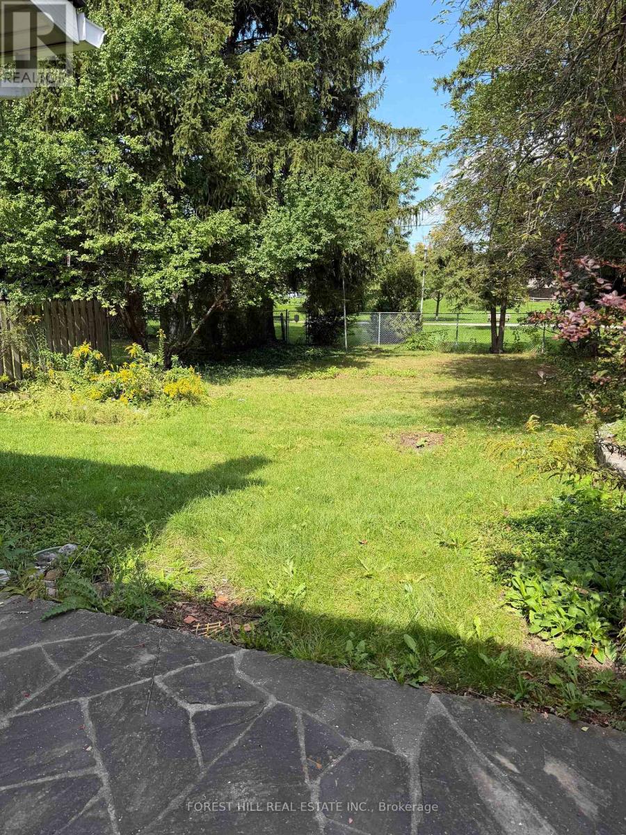 55 Craigmore Crescent Property Photo 35