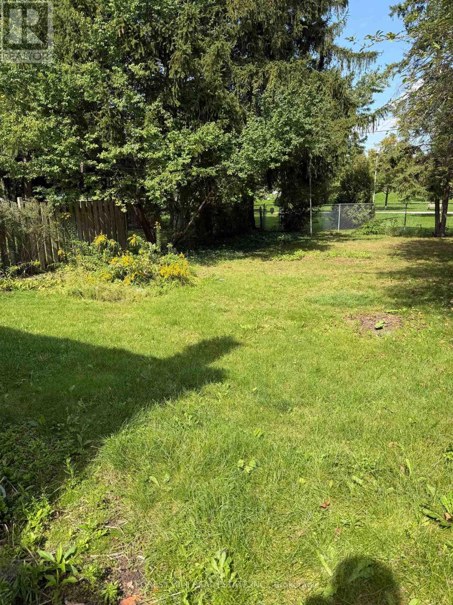 55 Craigmore Crescent Property Photo 36