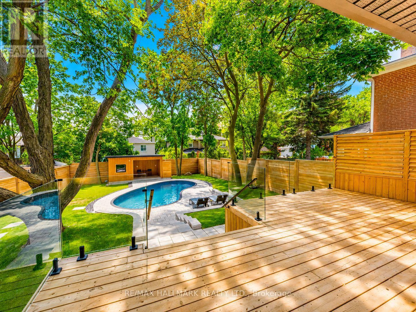 30 Kellythorne Drive Property Photo 3
