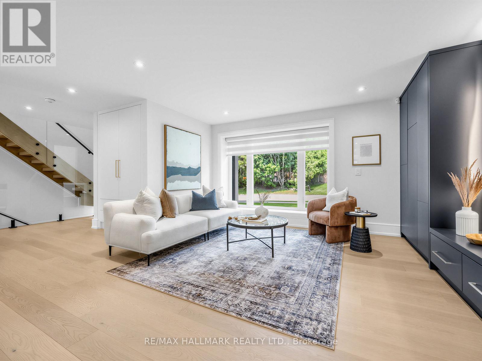 30 Kellythorne Drive Property Photo 7