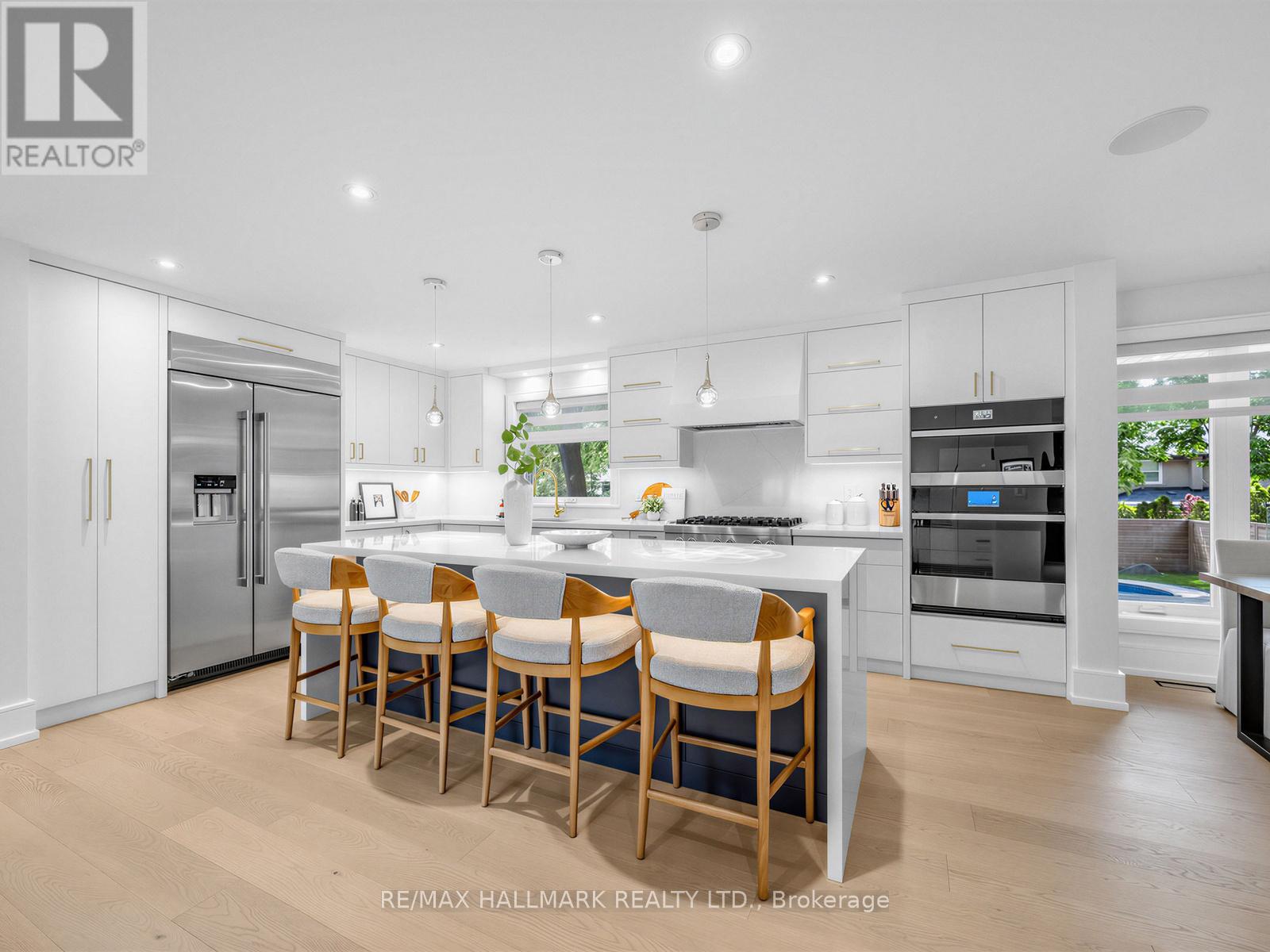 30 Kellythorne Drive Property Photo 10