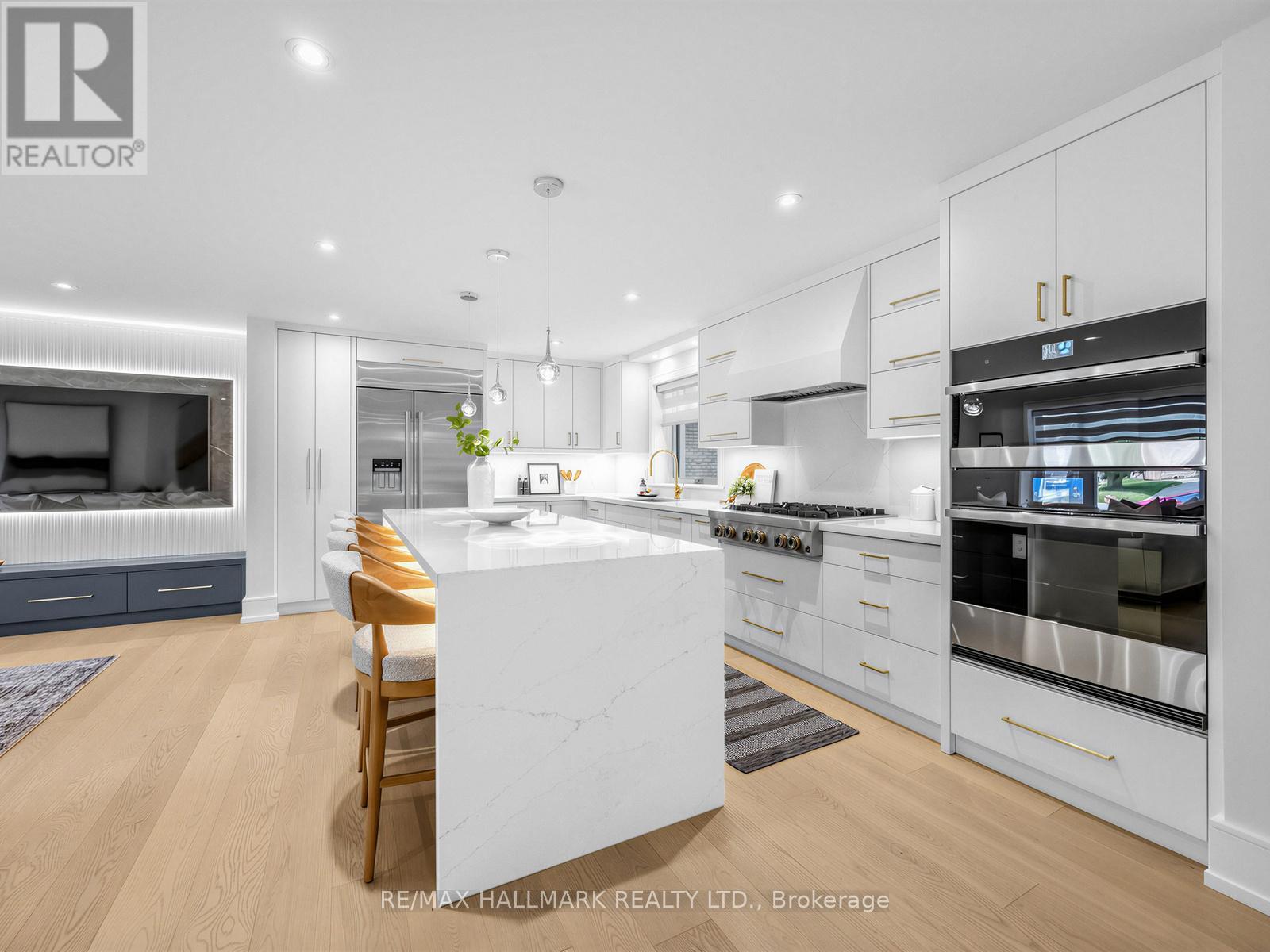 30 Kellythorne Drive Property Photo 14