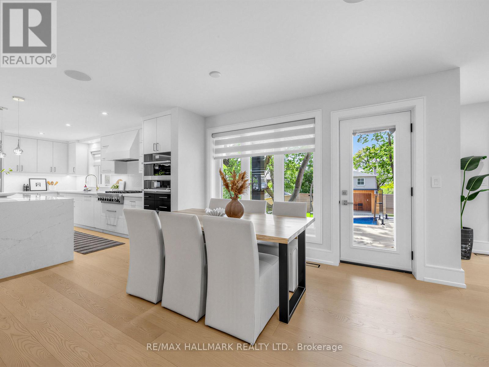 30 Kellythorne Drive Property Photo 15