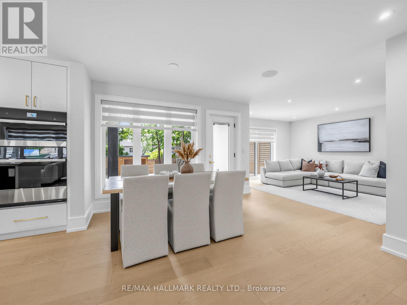 30 Kellythorne Drive Property Photo 16