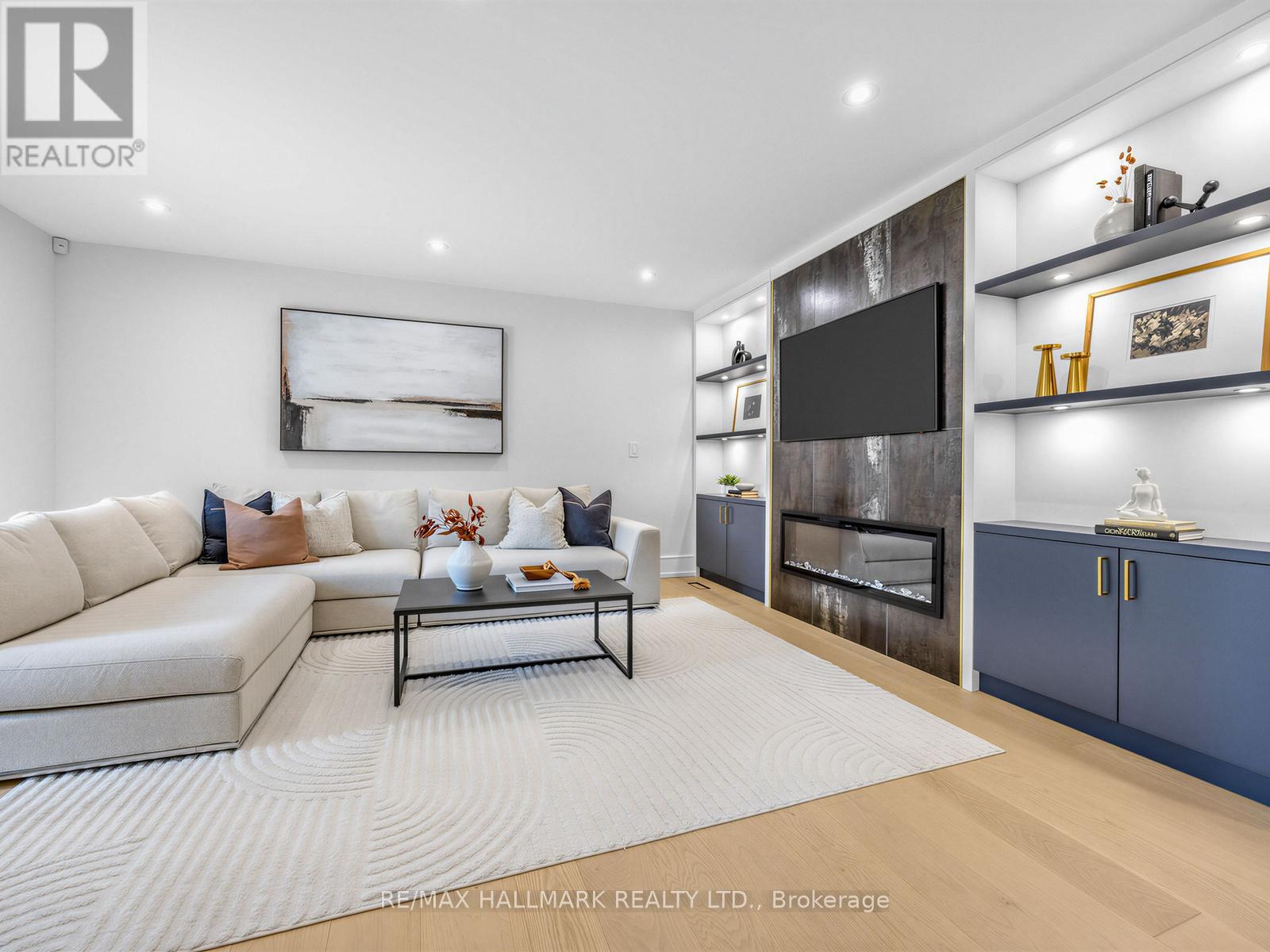 30 Kellythorne Drive Property Photo 17