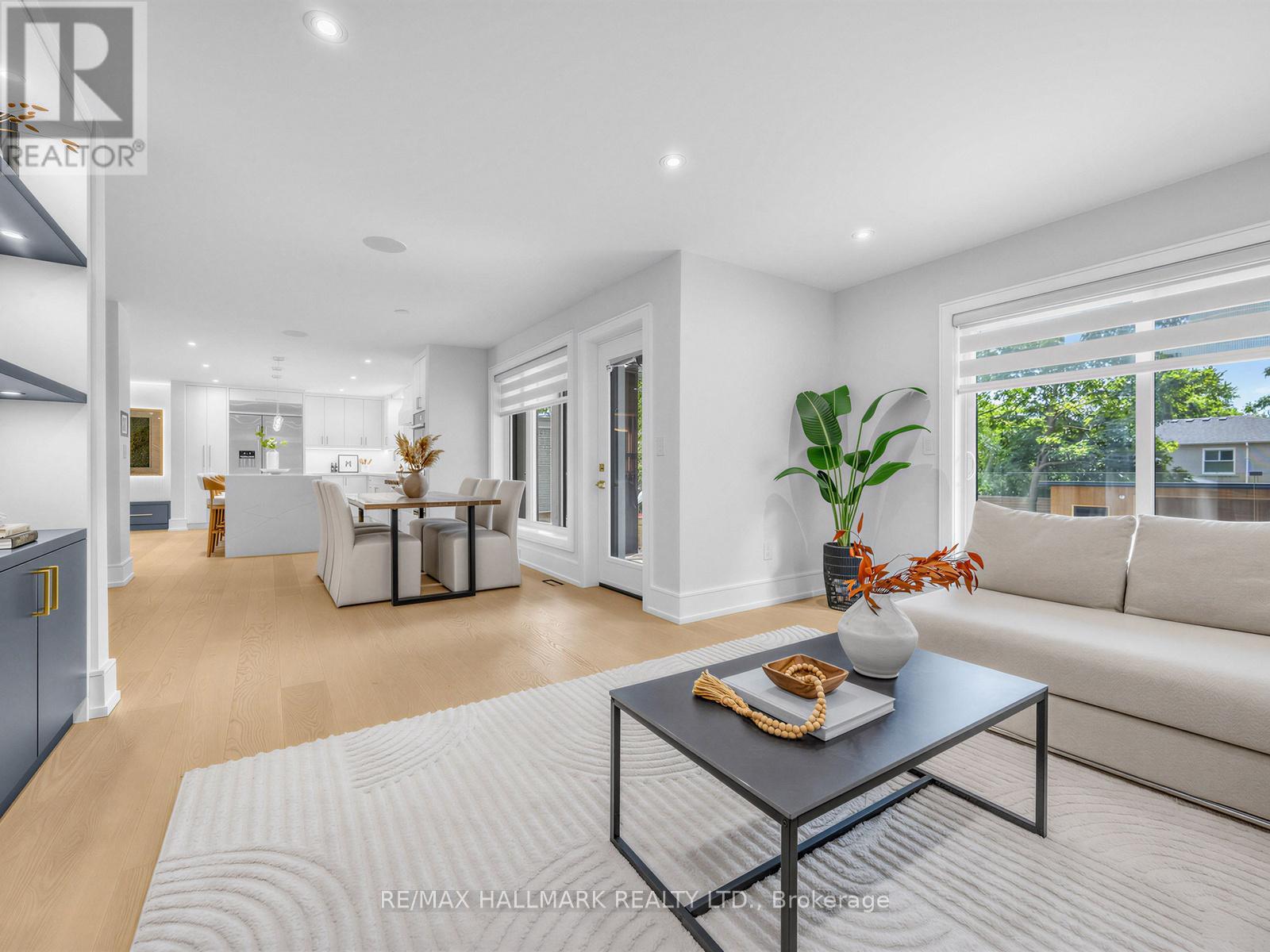 30 Kellythorne Drive Property Photo 20