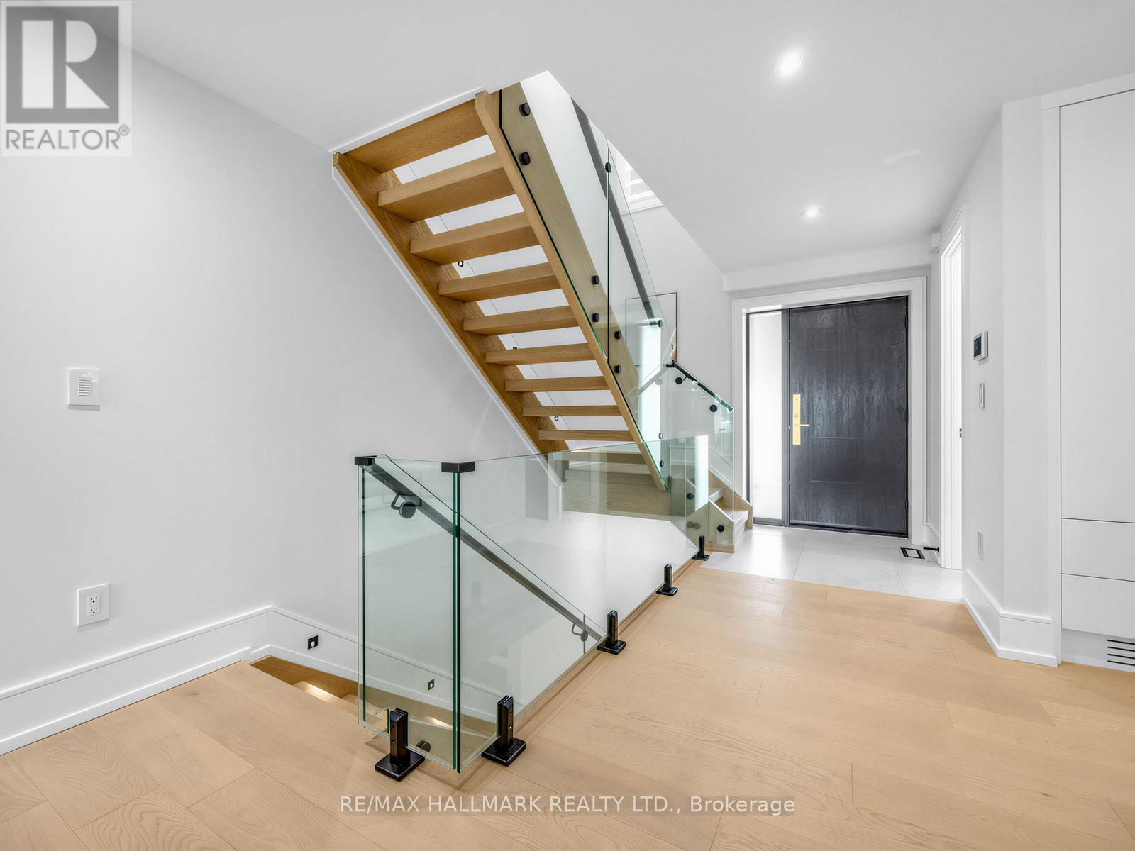 30 Kellythorne Drive Property Photo 21