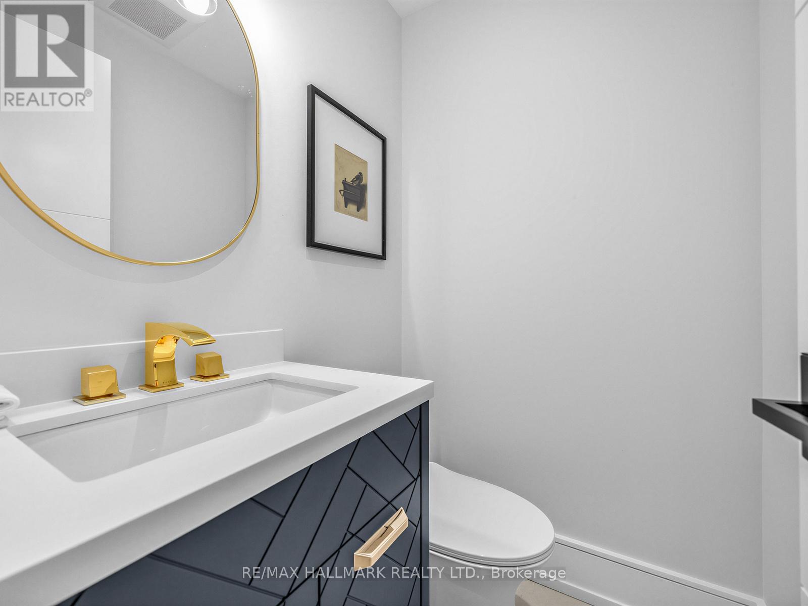 30 Kellythorne Drive Property Photo 22