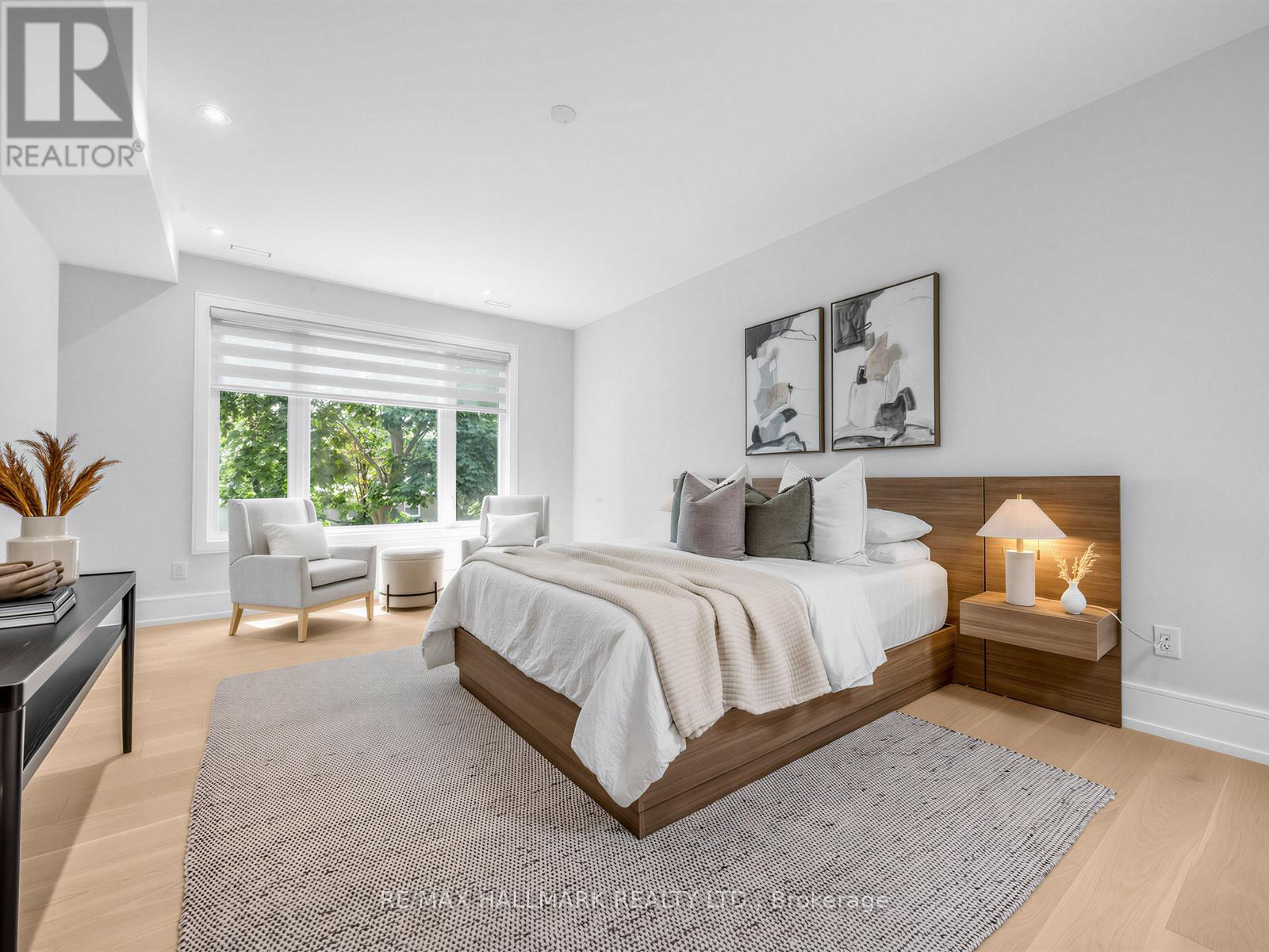 30 Kellythorne Drive Property Photo 23