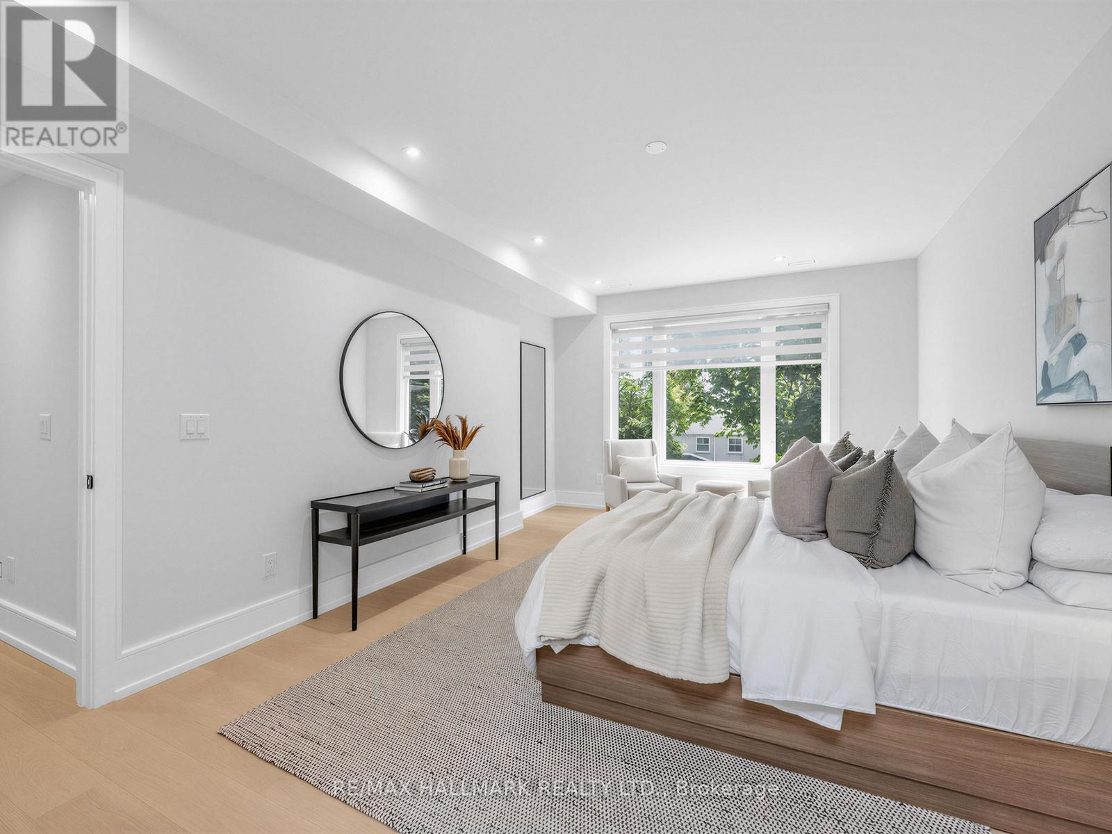 30 Kellythorne Drive Property Photo 24