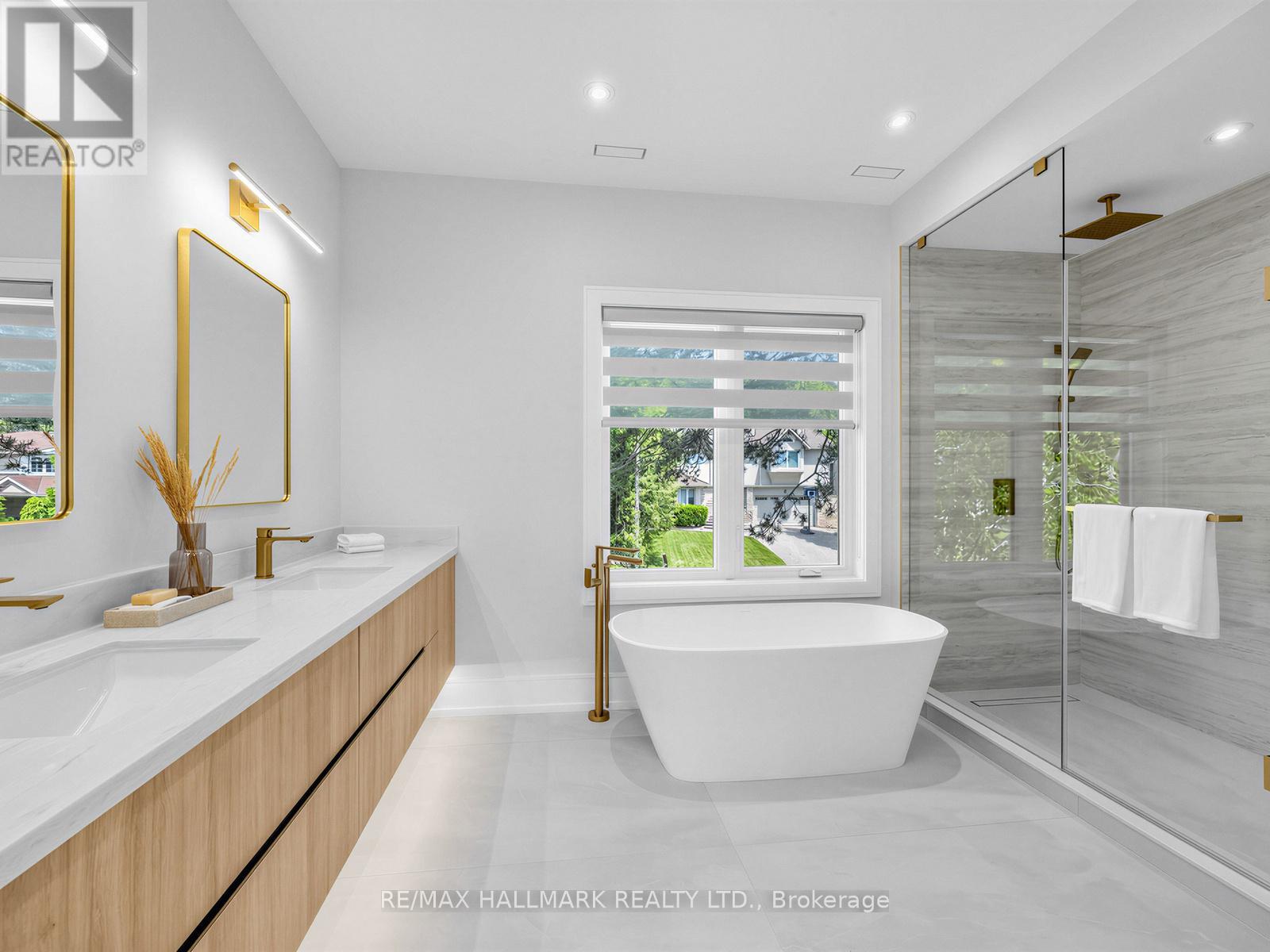 30 Kellythorne Drive Property Photo 27