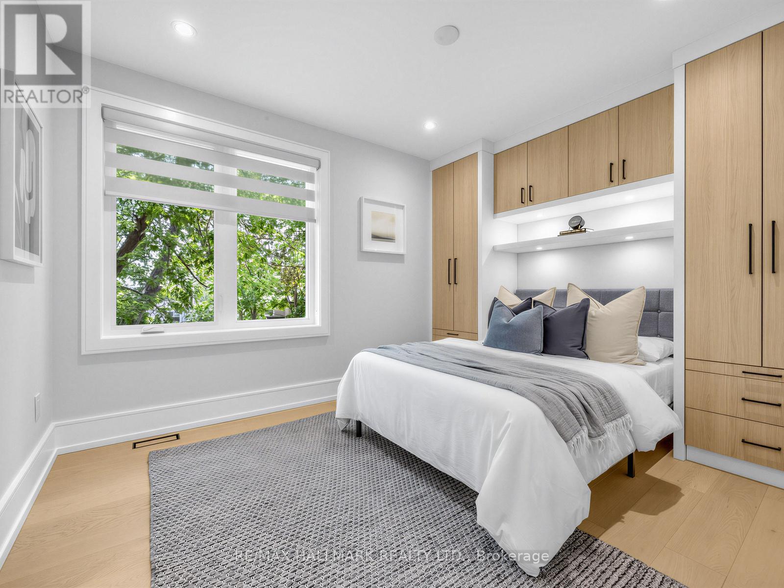 30 Kellythorne Drive Property Photo 28