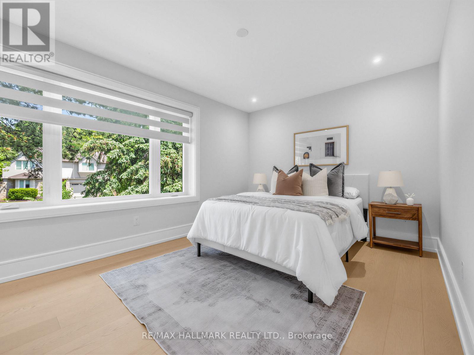 30 Kellythorne Drive Property Photo 29