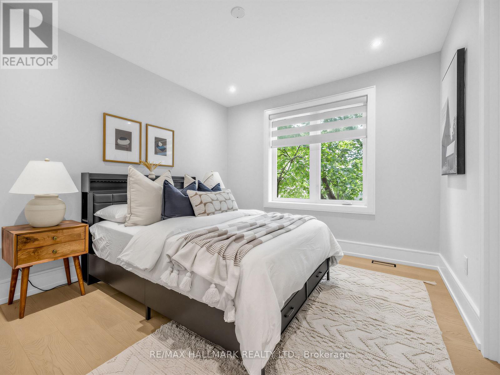 30 Kellythorne Drive Property Photo 31