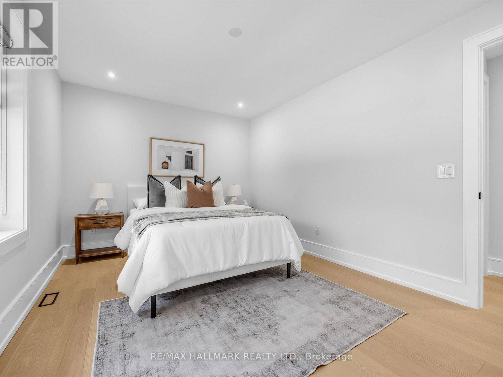 30 Kellythorne Drive Property Photo 33