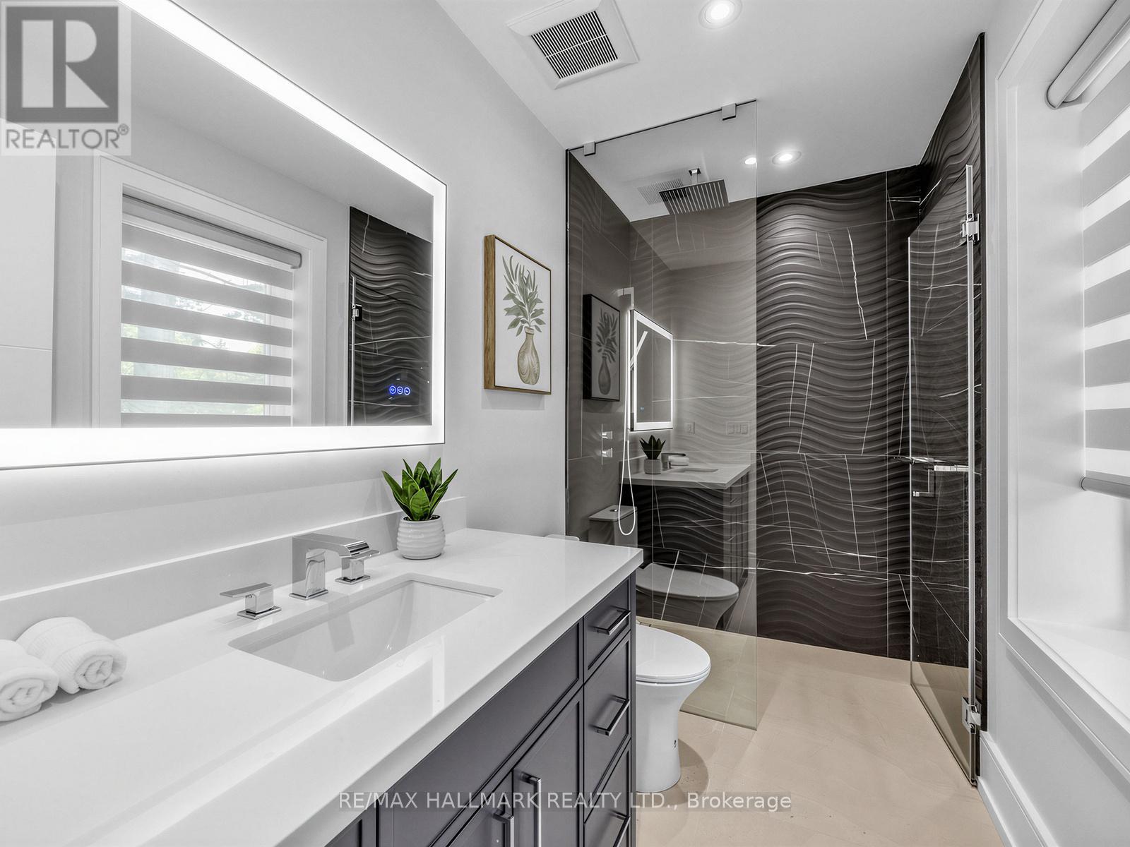 30 Kellythorne Drive Property Photo 34
