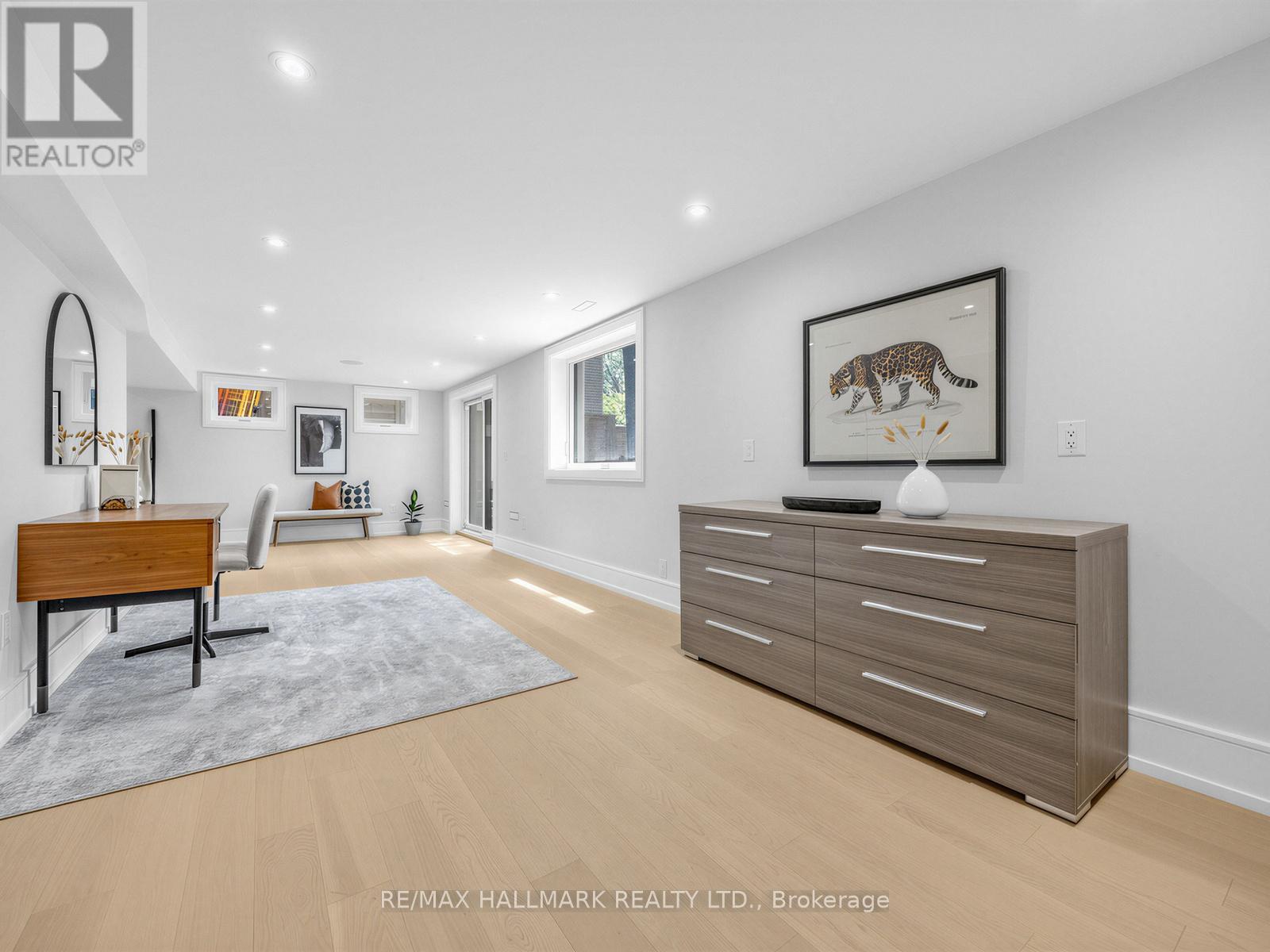 30 Kellythorne Drive Property Photo 40