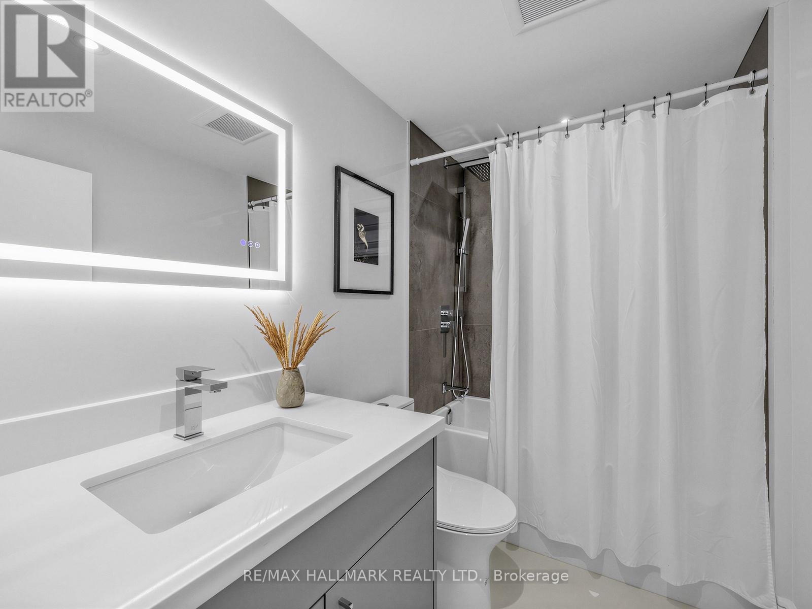 30 Kellythorne Drive Property Photo 42