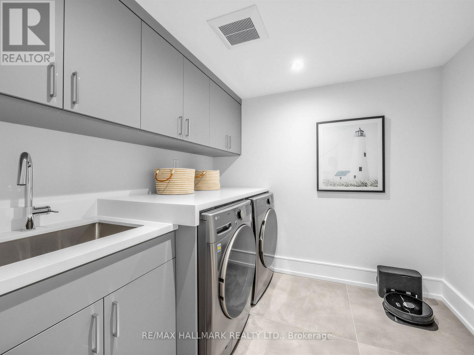 30 Kellythorne Drive Property Photo 43